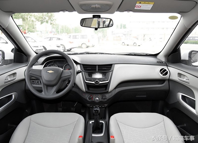 600000左右的轿车,xc90车主油耗