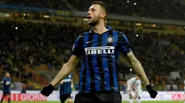 国米球评,斯帕莱蒂对米兰的评价