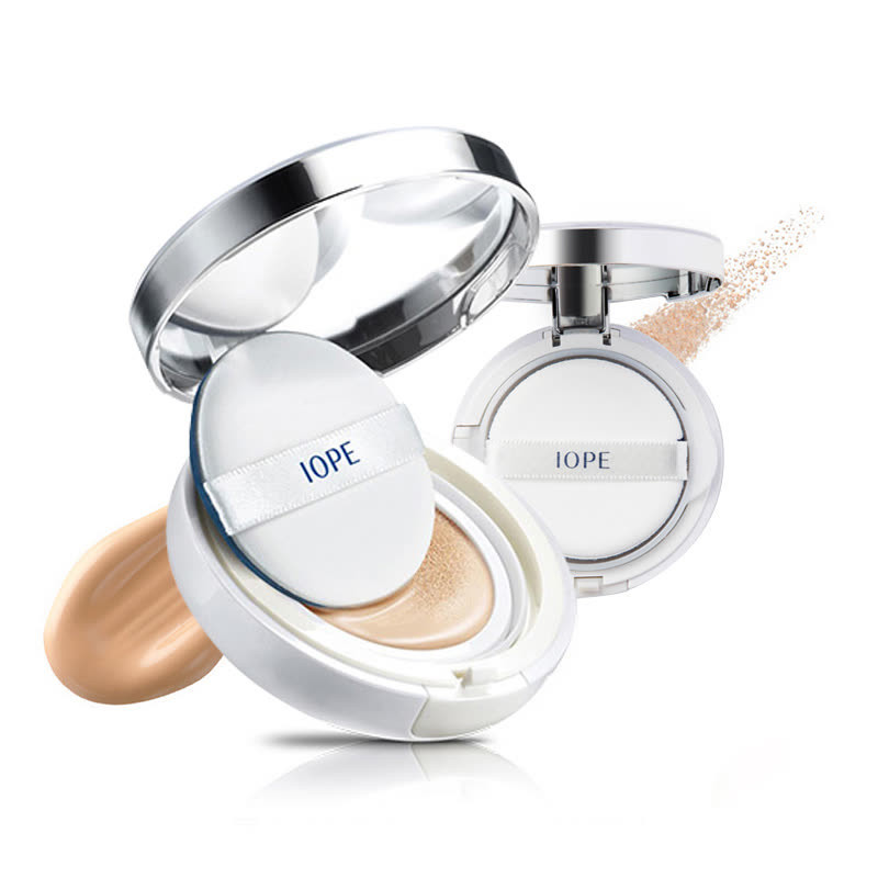 乔欣林志玲水杯大pk，哪一款才是你的菜？