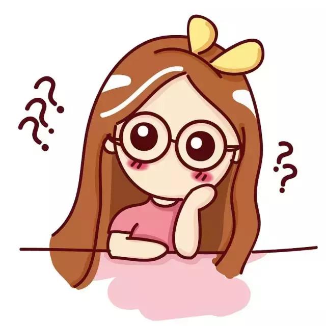 鞋子脏乱臭成灾？看完之后再也不愁没地方放鞋了