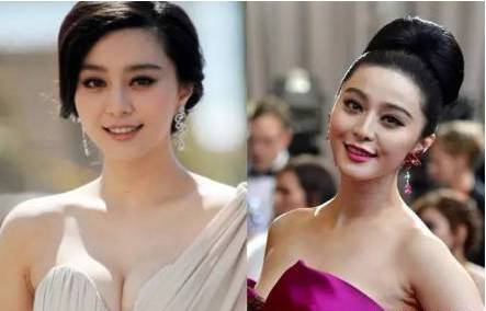 杨幂害怕的东西,杨幂害怕