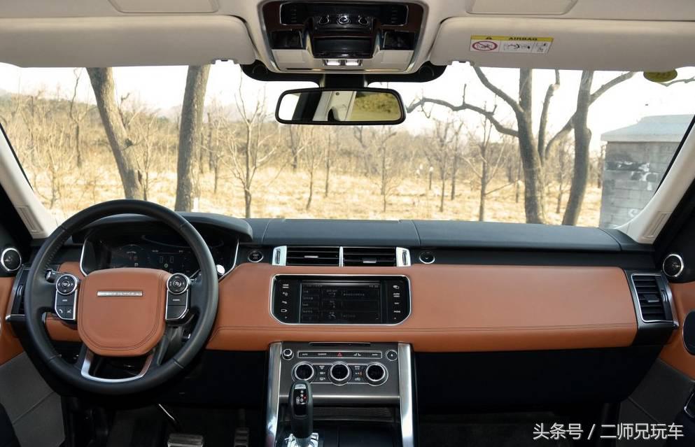 油耗最低的suv10万以内推荐,油耗最低的suv10万左右5个油