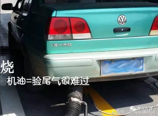 为什么涡轮增压的车子容易坏,ea211发动机涡轮增压烧机油吗