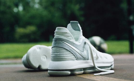 2017nba总决赛比赛结果,niko2017输给谁了