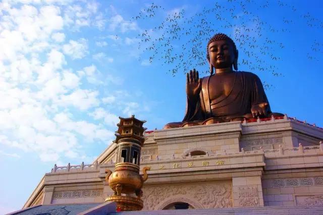 长春周边最美的8座山,长春周边值得爬的山