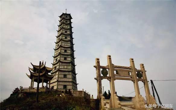 所有的盐是不是一样咸,有一种盐很细但是很咸