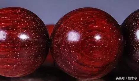 小叶紫檀十几元真假,秒沉水小叶紫檀手串