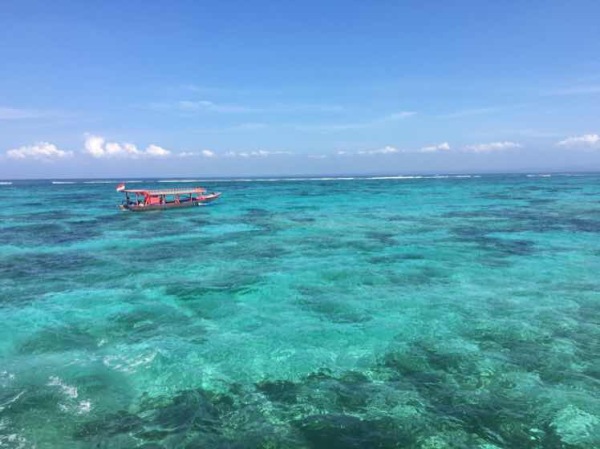 13万装修效果图100平米,15万小户型装修风格