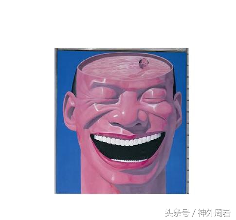 痴笑癫痫发作时会怎样,痴笑性型癫痫病发作是什么感觉