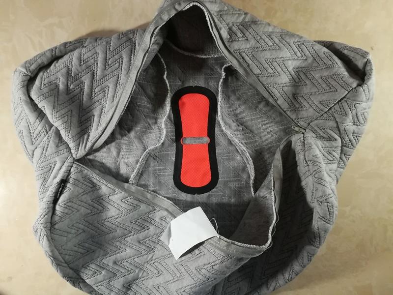 枕头推荐真实测评深睡枕pro,眠趣枕头测评