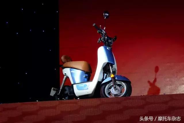 五羊本田cbr190发布会,五羊本田新品发布会摩托车