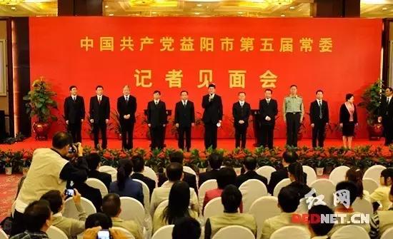 老子天下第一的历史人物,老子天下第一曾仕强