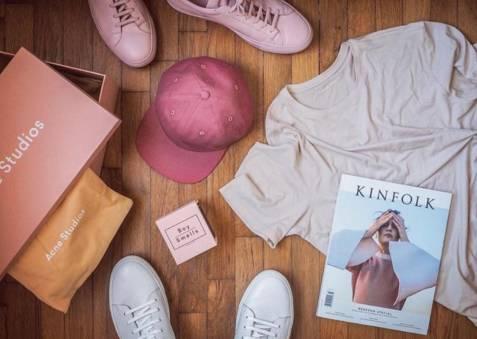 男孩子身上什么味道最好闻,男孩子什么味道最好闻