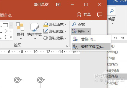 如何制作比较独特的ppt,教你快速制作ppt