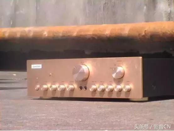 90后关注的热点是什么,90后关注的热点