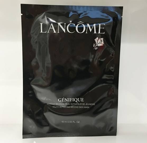 日上免税化妆品必买,日上免税店必买之洋酒