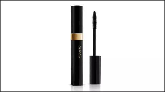 麦吉丽同款品牌护肤品有哪些,麦吉丽mageline怎么样