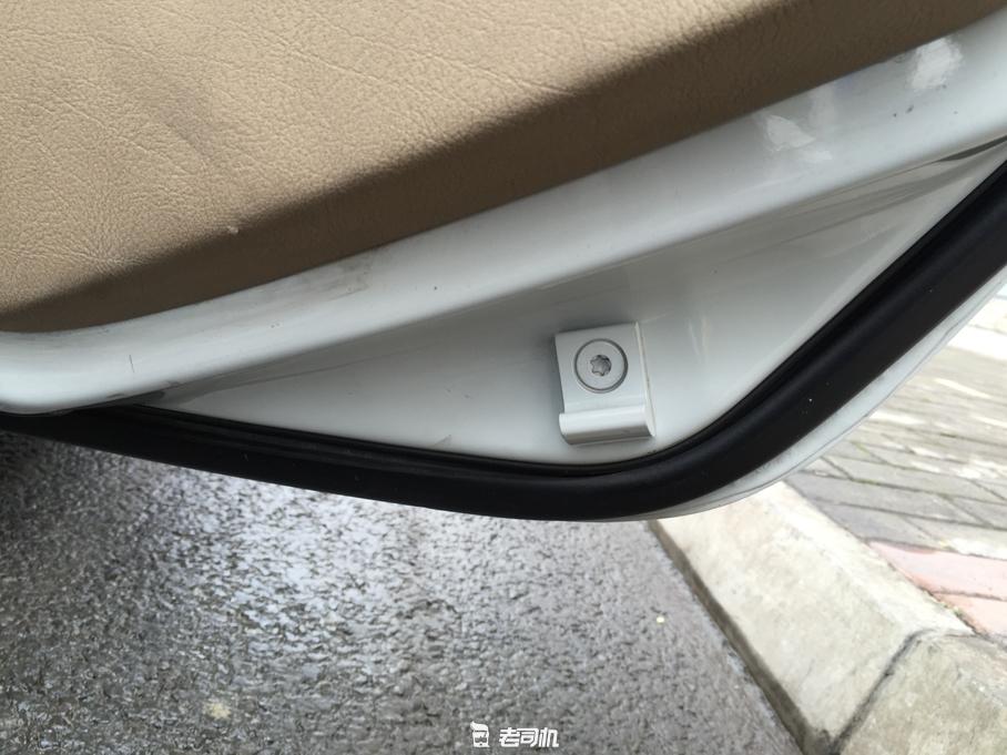 13年不烧机油,13年不烧机油的车