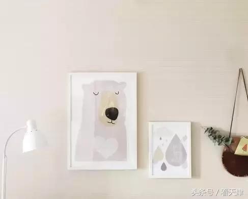 天津最美“民宿”，偷得浮生半日闲，愿你也能把日子过成诗！