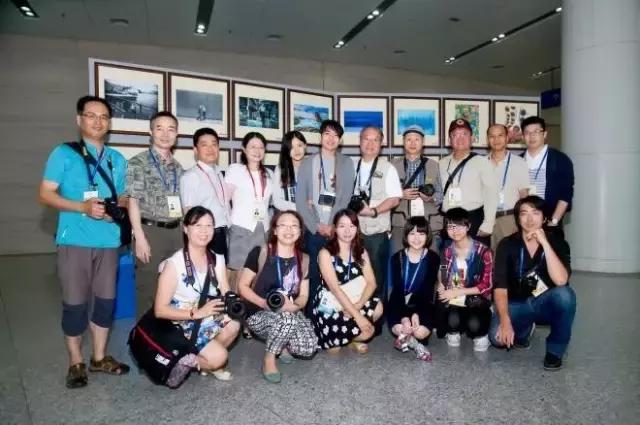海峡青年节完整视频,第六届海峡青年节活动启幕