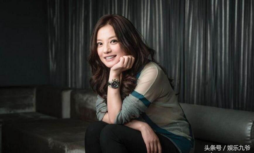 中餐厅综艺里的菜做法,综艺节目中餐厅菜单制作