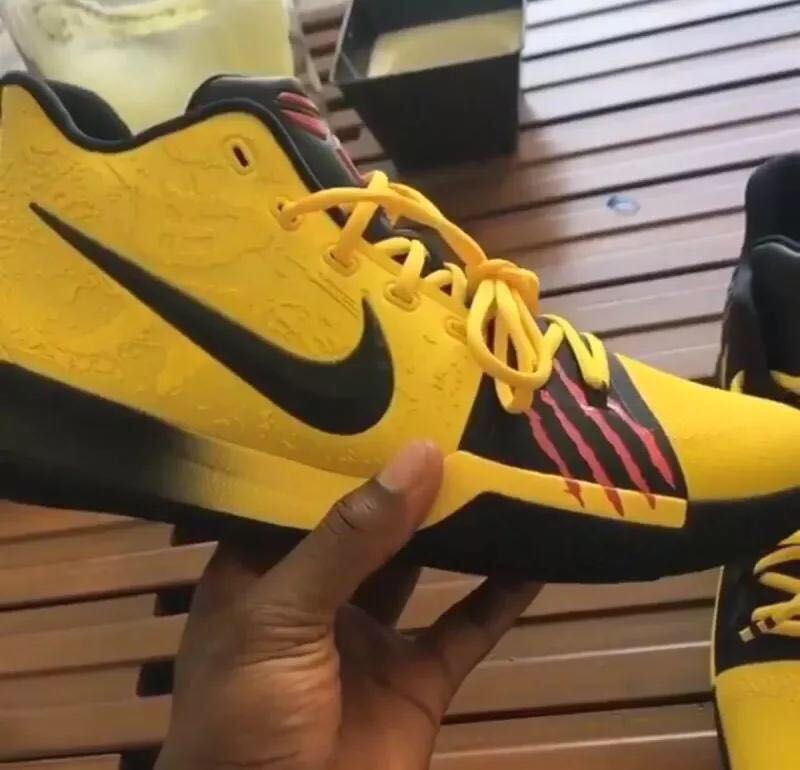 nba7月8日交易汇总,nba8月18日新闻