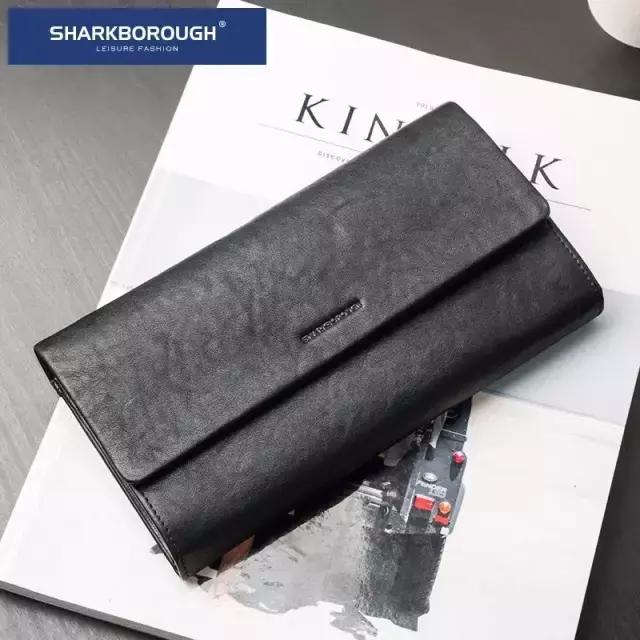 情人节到了你男朋友送你什么,情人节你男朋友都给你送了什么