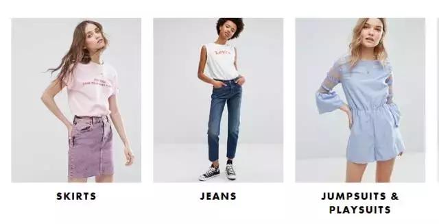 李易峰赵丽颖情侣装,赵丽颖李易峰穿情侣装