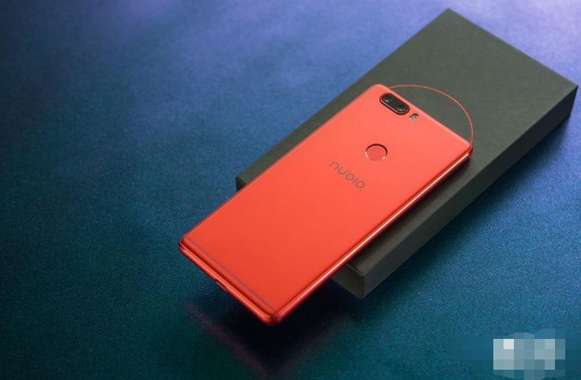 京东最值得入手的数码产品,京东最适合买什么手机