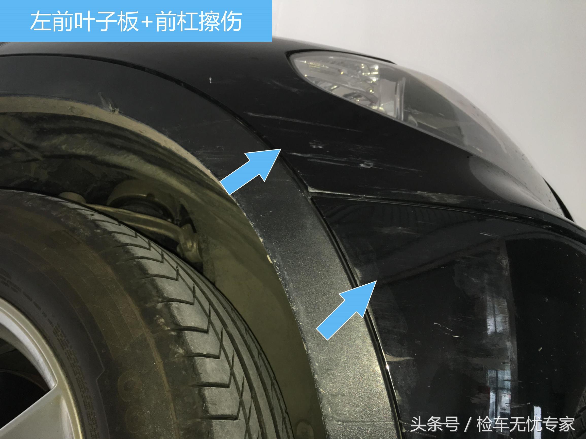 老款x5二手车值得买吗,二手09宝马x5的十大忠告