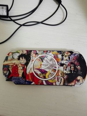 京东上买psp3000,psp3000原装机售卖