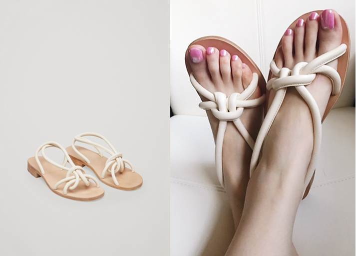 绂佹绯讳篃鏈夋竻鍑夋cos,閭ｄ簺姘旇川浠や汉鏃犳硶椹鹃┉鐨刢os