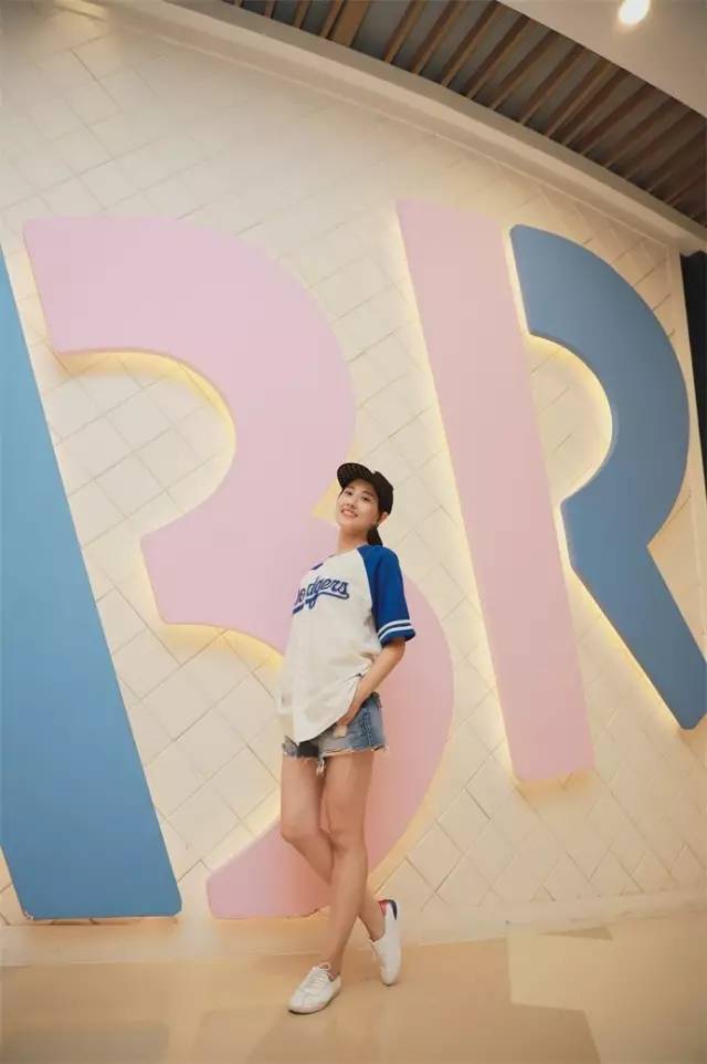 百块的外闪真能买?换个方式玩摄影