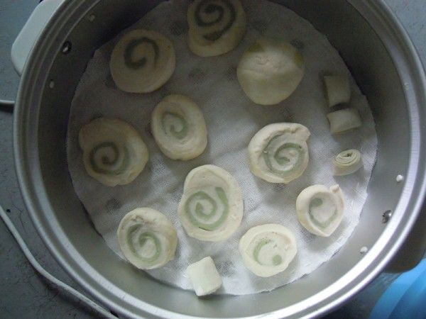 孩子吃饭不挑食需要补钙吗,孩子不爱吃馒头面食碳水怎么补充