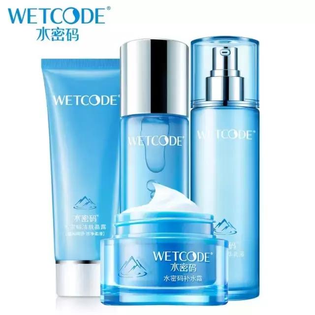 一年四季都能用的平价水乳,油皮冬季水乳换季平价