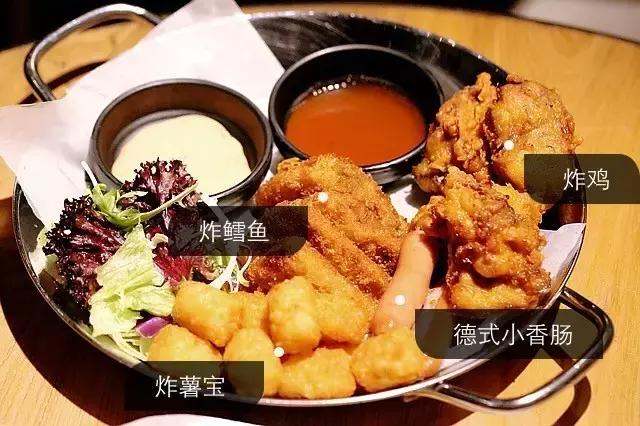 西单大悦城逛一逛,lalabobo北京西单大悦城店推荐