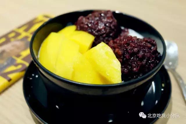 西单大悦城必逛商店,西单大悦城哪家最好吃