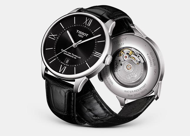 爱表的人带什么表,爱表的买苹果手表吗