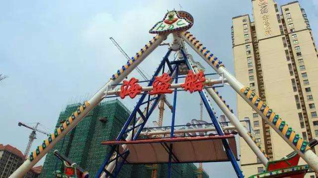 不知道带小孩去哪里玩,广州哪些公园适合带孩子去玩