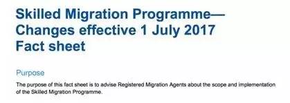 澳大利亚留学签证一直未受理,澳大利亚2020年移民审批进度