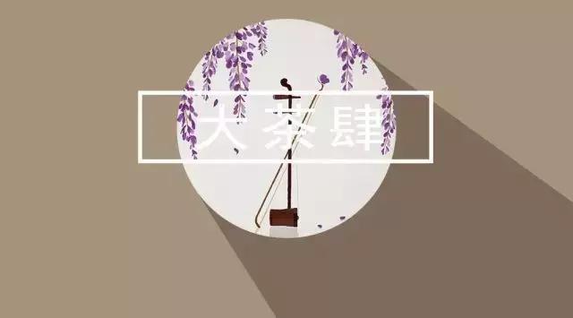 中国十大名茶的产地是哪里,中国十大名茶最新排名及价格