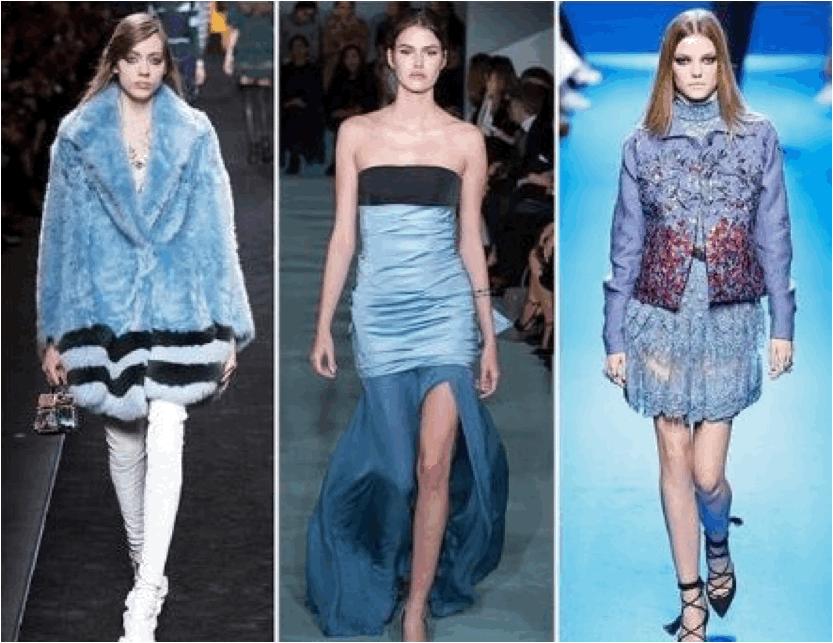 oppor11巴萨限量版,oppor11巴萨版限量