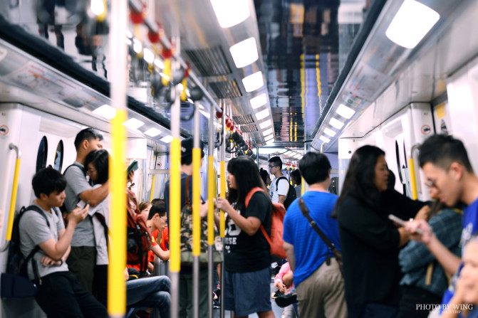 珠海去香港迪士尼攻略路线图,西安到香港迪士尼攻略