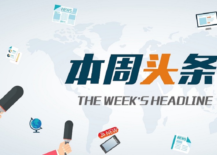 卡宾商业模式,卡宾代购为啥那么便宜