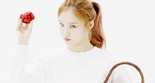 平价眼霜二十七八岁,平价眼霜哪款好用