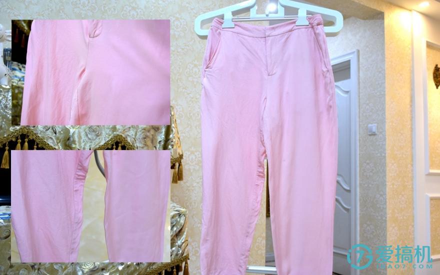 卓力熨烫机可以平烫吗,卓力熨烫机使用教程