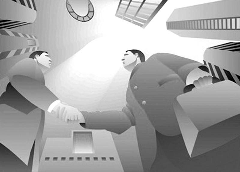 cs的前世今生,cs前身起源