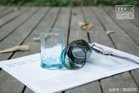 为什么星巴克杯有的很便宜,为什么星巴克杯子这么贵