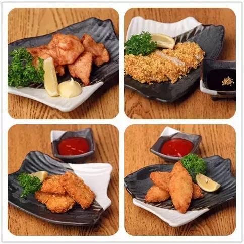 日式拉面福清,福清拉面