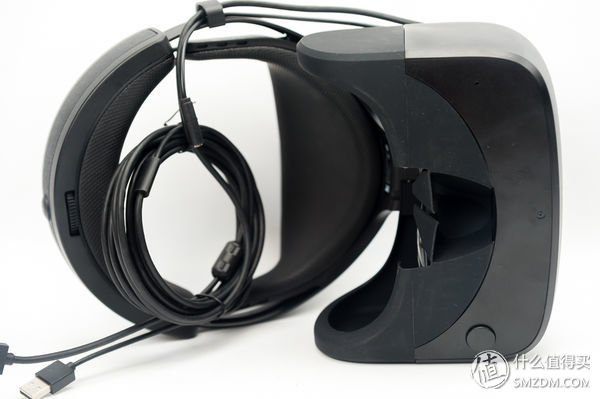 太原vr虚拟现实体验,中国虚拟现实vr